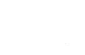 Wilbur Yachts